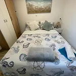 St-Gallery Apartment